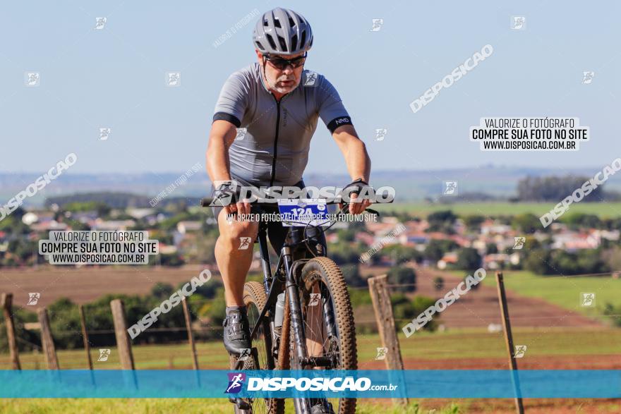 Circuito Regional de MTB - 5ª Etapa - Ângulo