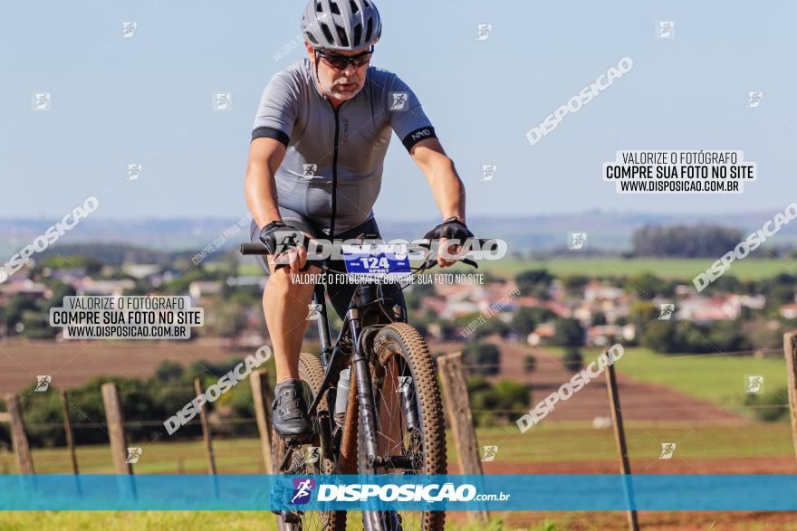 Circuito Regional de MTB - 5ª Etapa - Ângulo