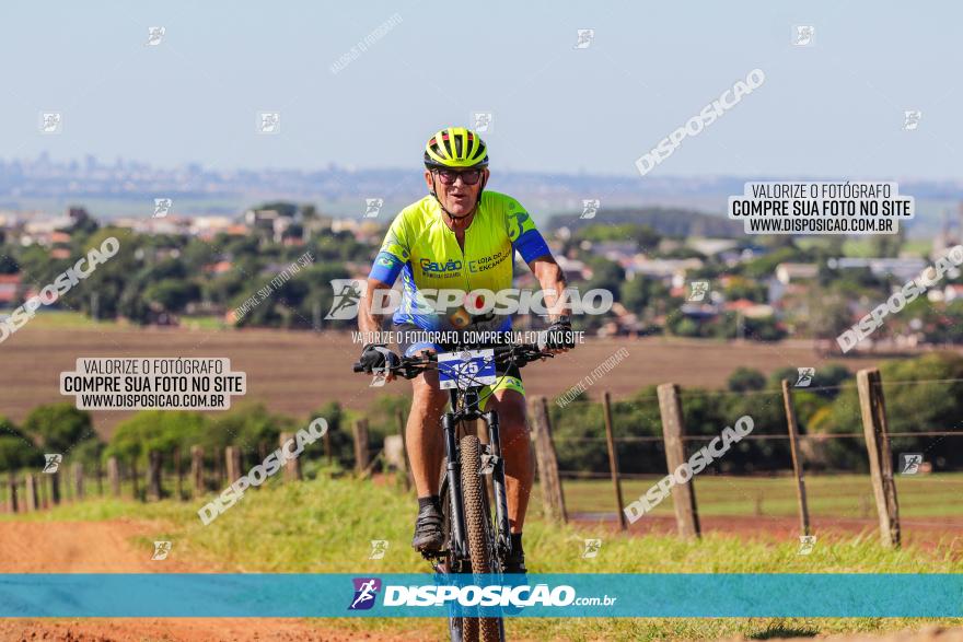 Circuito Regional de MTB - 5ª Etapa - Ângulo