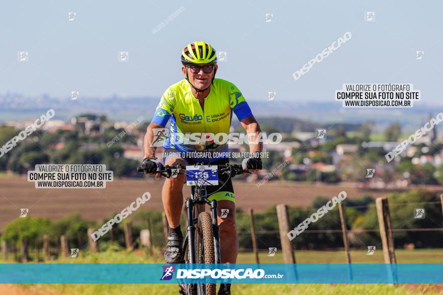 Circuito Regional de MTB - 5ª Etapa - Ângulo