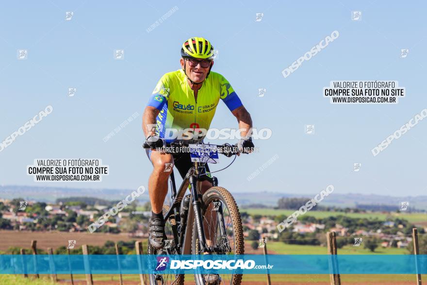 Circuito Regional de MTB - 5ª Etapa - Ângulo