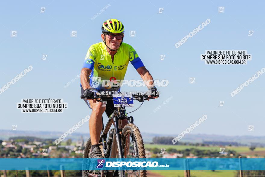 Circuito Regional de MTB - 5ª Etapa - Ângulo