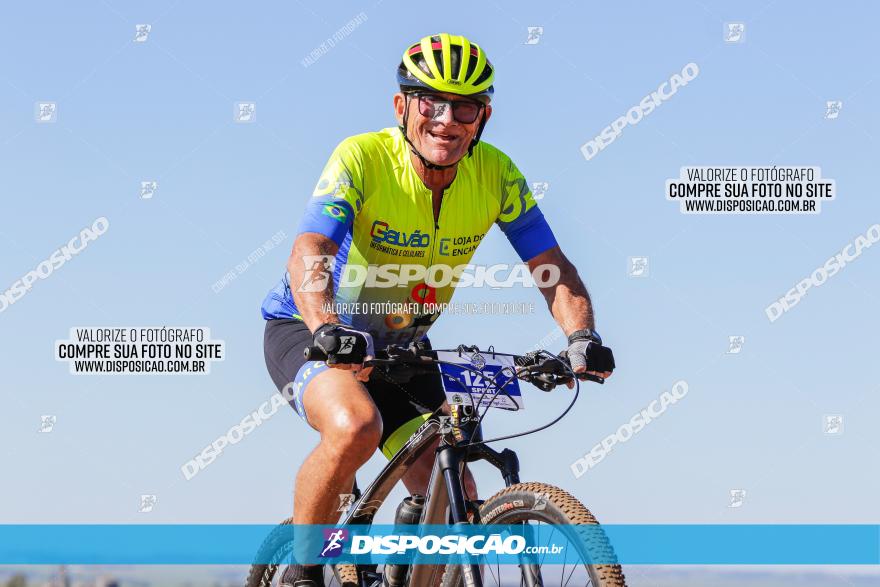 Circuito Regional de MTB - 5ª Etapa - Ângulo