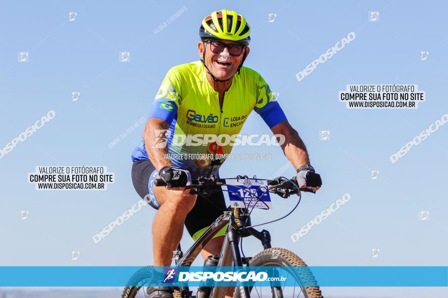 Circuito Regional de MTB - 5ª Etapa - Ângulo