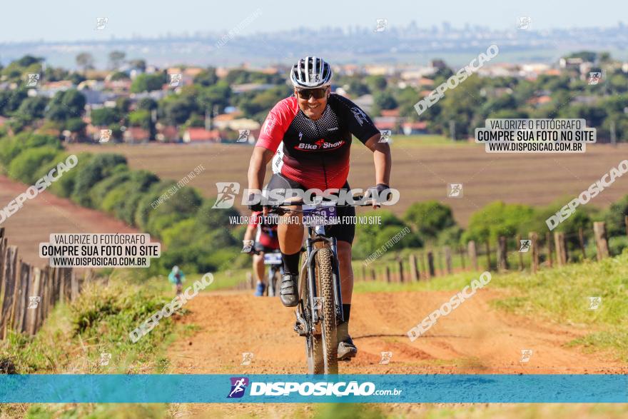 Circuito Regional de MTB - 5ª Etapa - Ângulo