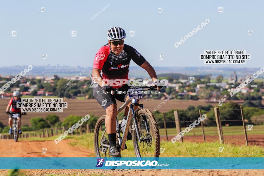 Circuito Regional de MTB - 5ª Etapa - Ângulo