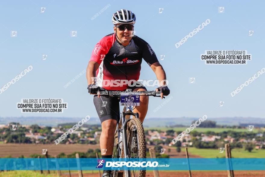 Circuito Regional de MTB - 5ª Etapa - Ângulo