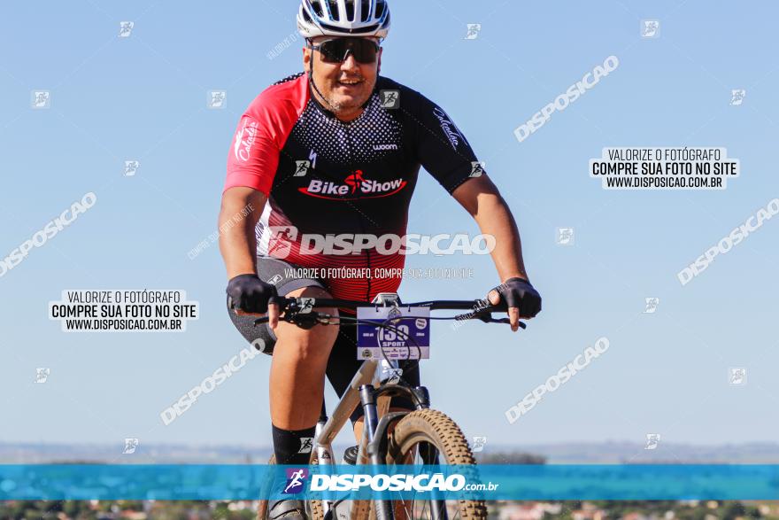 Circuito Regional de MTB - 5ª Etapa - Ângulo