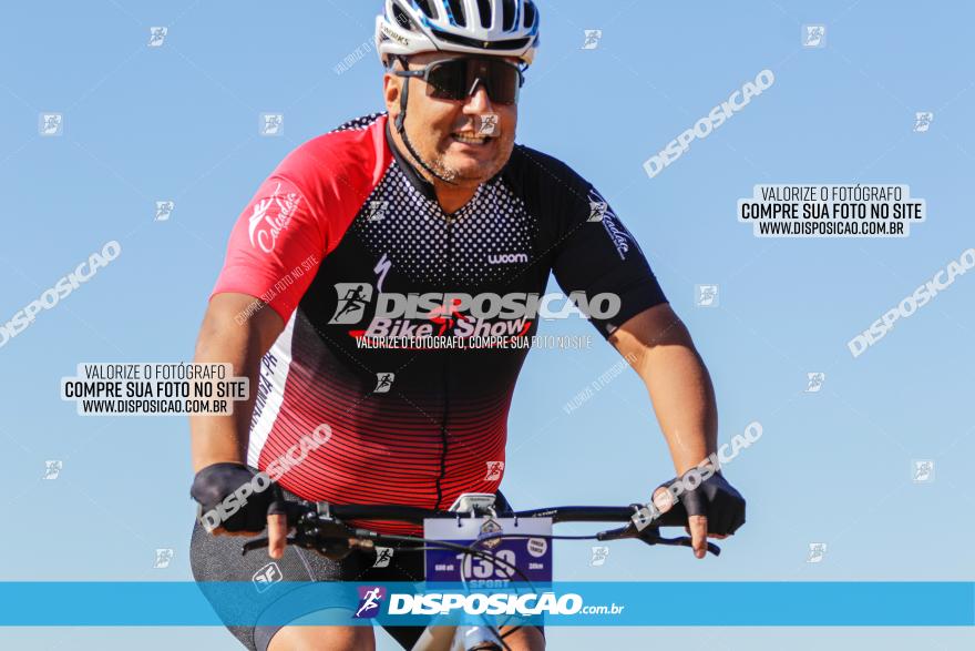 Circuito Regional de MTB - 5ª Etapa - Ângulo