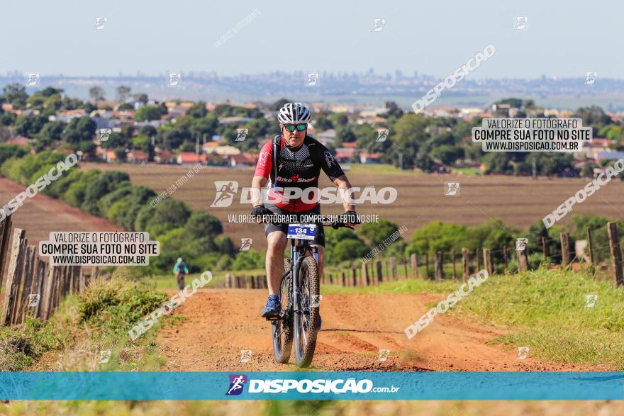 Circuito Regional de MTB - 5ª Etapa - Ângulo