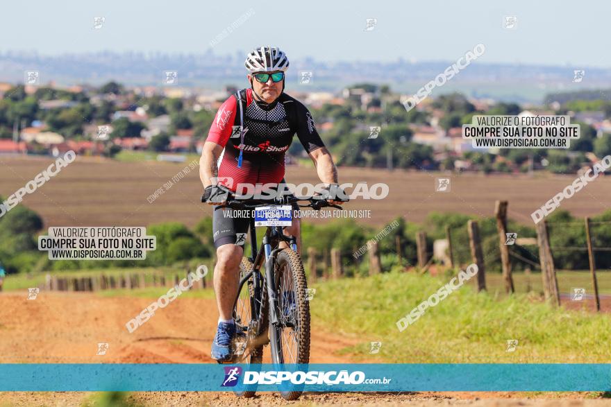 Circuito Regional de MTB - 5ª Etapa - Ângulo