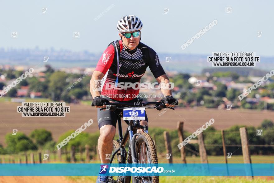 Circuito Regional de MTB - 5ª Etapa - Ângulo