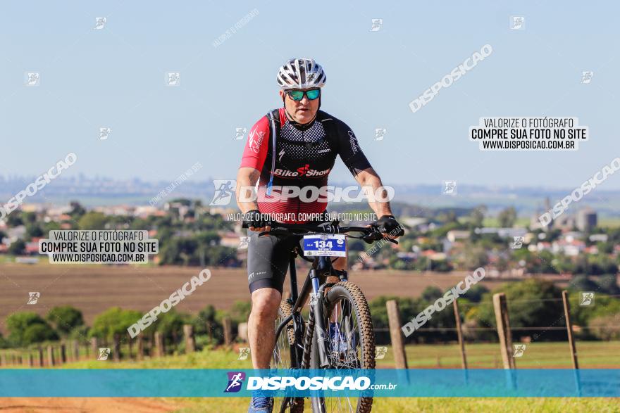 Circuito Regional de MTB - 5ª Etapa - Ângulo