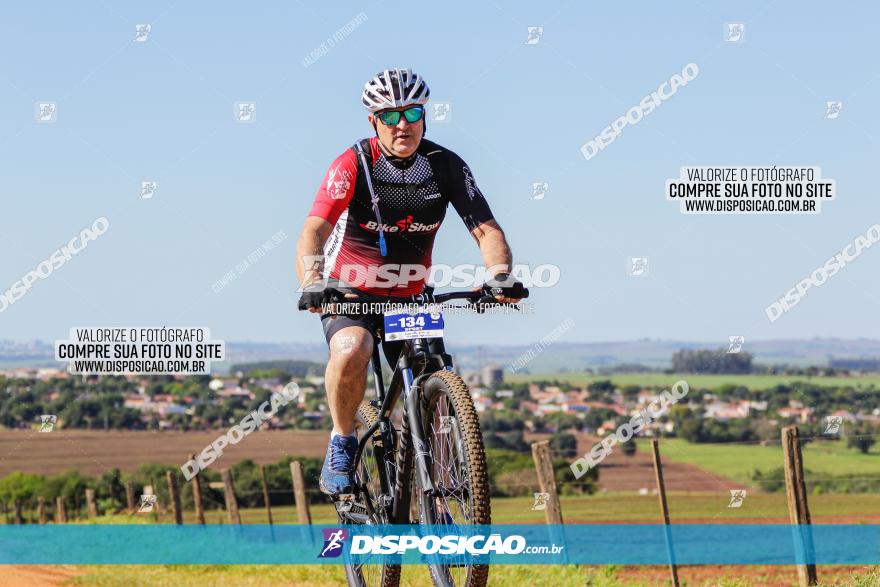 Circuito Regional de MTB - 5ª Etapa - Ângulo