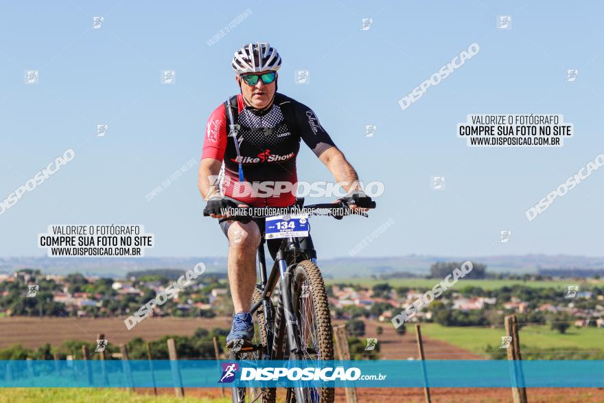 Circuito Regional de MTB - 5ª Etapa - Ângulo