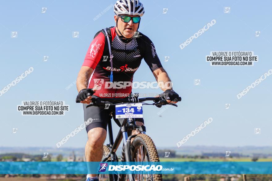 Circuito Regional de MTB - 5ª Etapa - Ângulo