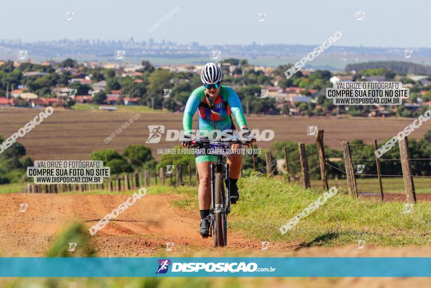 Circuito Regional de MTB - 5ª Etapa - Ângulo