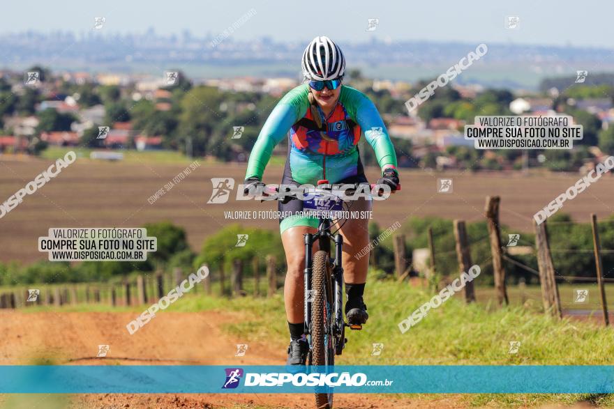 Circuito Regional de MTB - 5ª Etapa - Ângulo