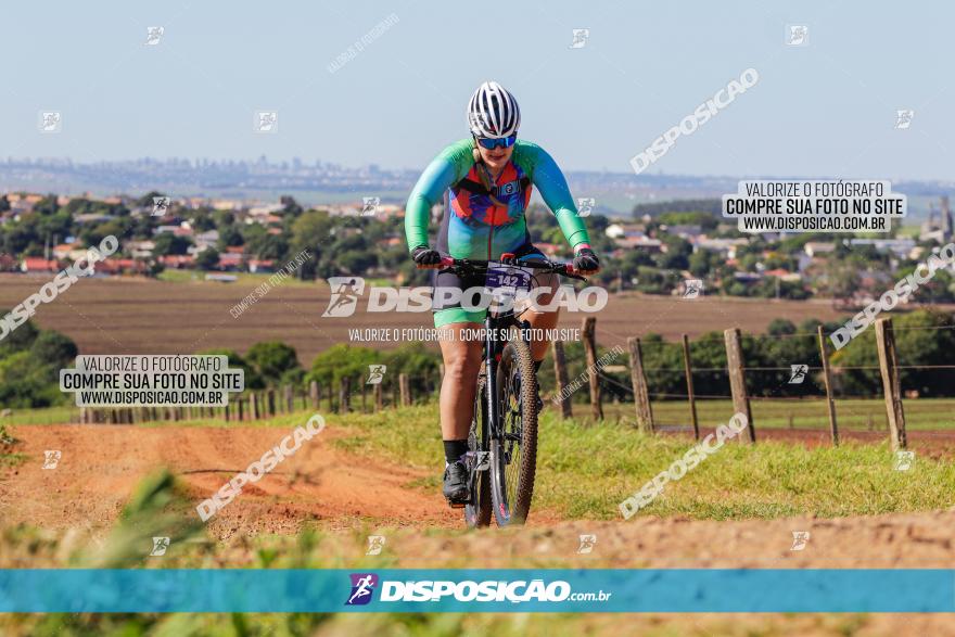 Circuito Regional de MTB - 5ª Etapa - Ângulo