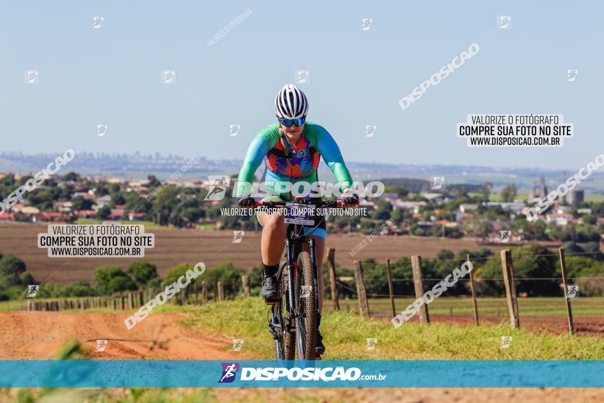 Circuito Regional de MTB - 5ª Etapa - Ângulo