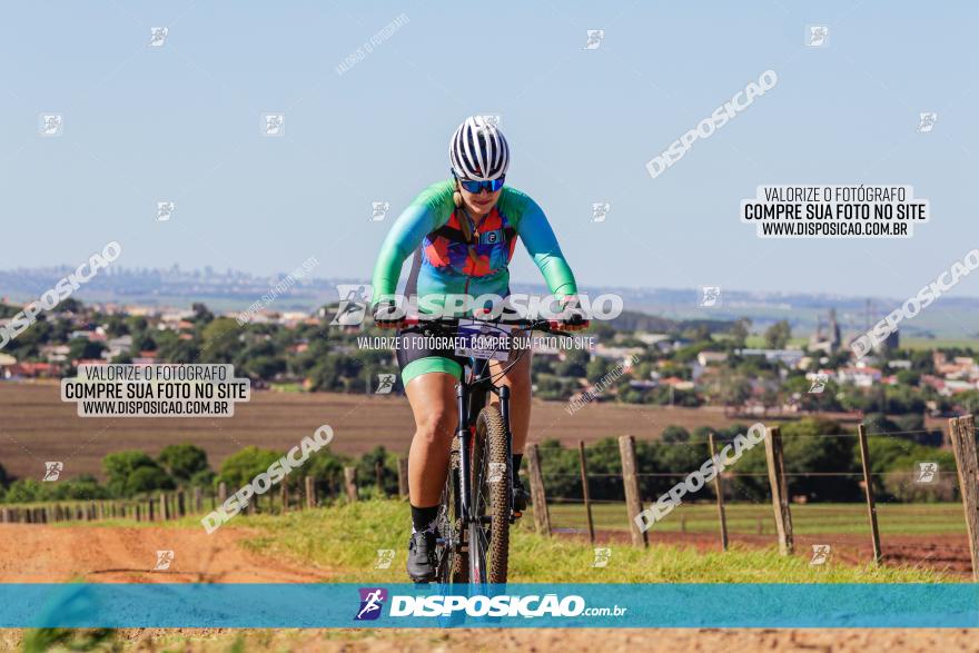 Circuito Regional de MTB - 5ª Etapa - Ângulo