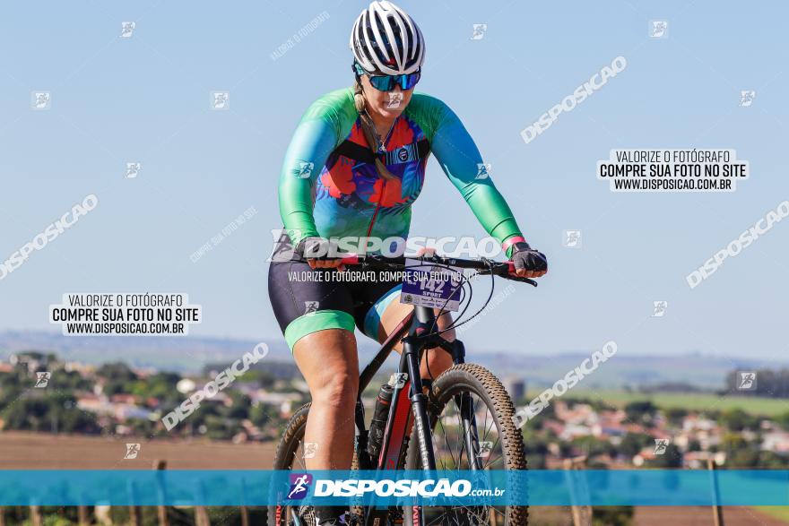 Circuito Regional de MTB - 5ª Etapa - Ângulo