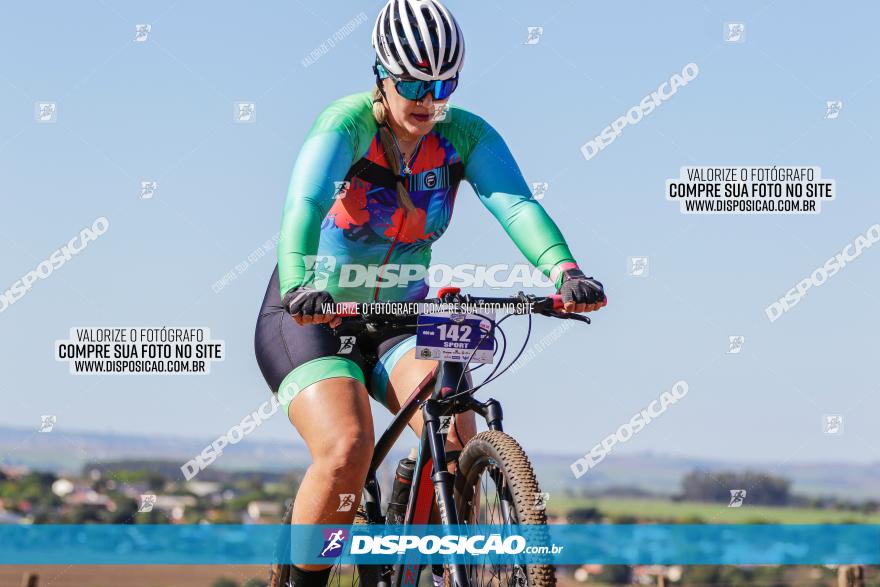 Circuito Regional de MTB - 5ª Etapa - Ângulo