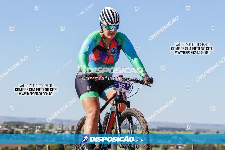 Circuito Regional de MTB - 5ª Etapa - Ângulo