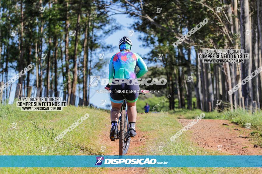 Circuito Regional de MTB - 5ª Etapa - Ângulo