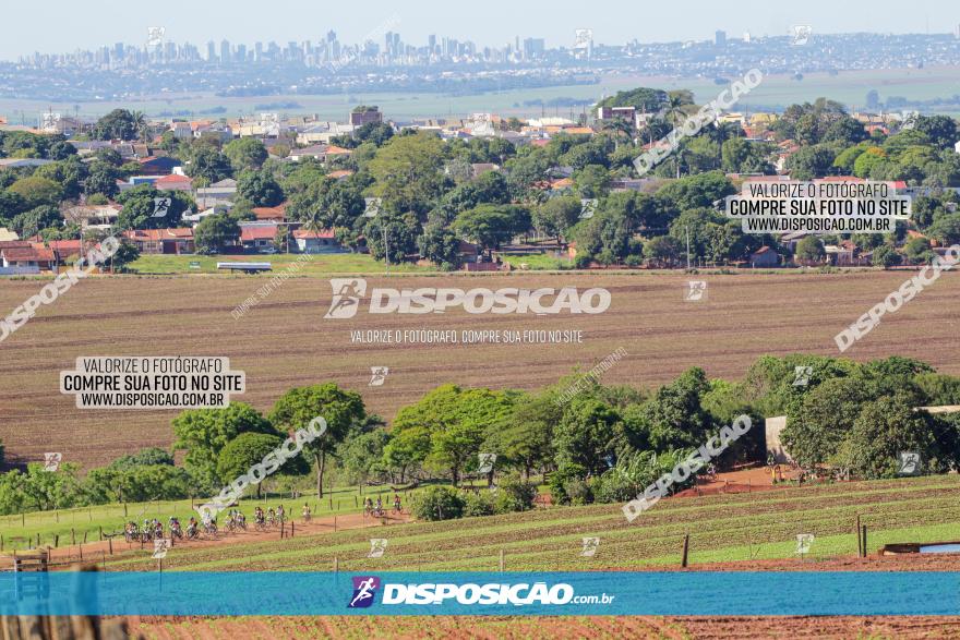 Circuito Regional de MTB - 5ª Etapa - Ângulo