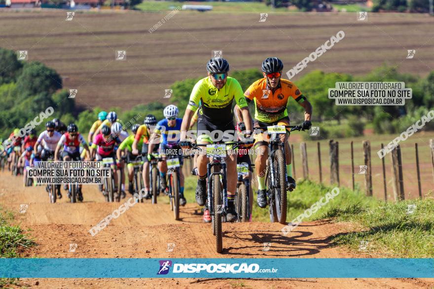 Circuito Regional de MTB - 5ª Etapa - Ângulo