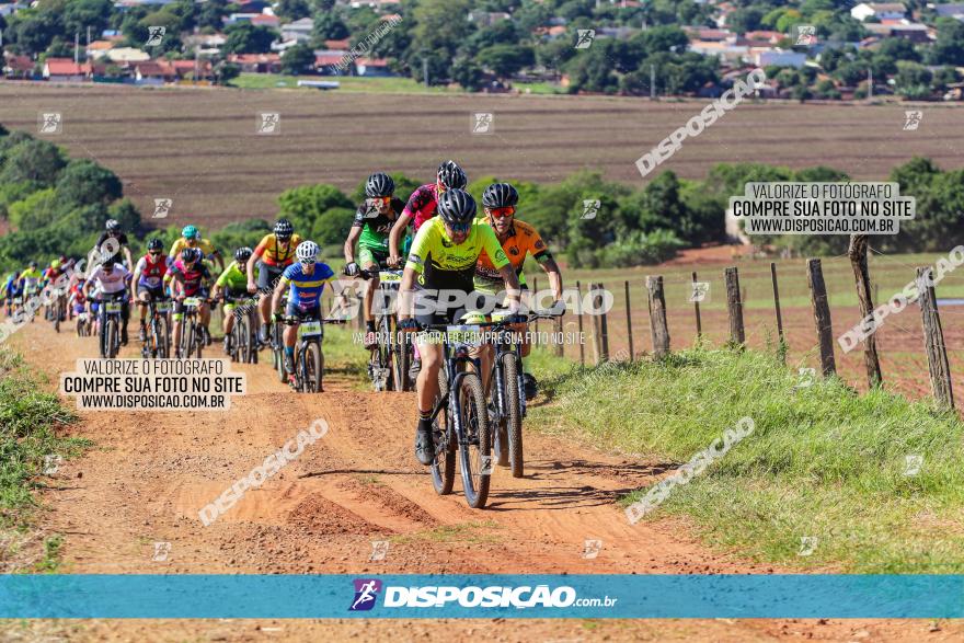 Circuito Regional de MTB - 5ª Etapa - Ângulo