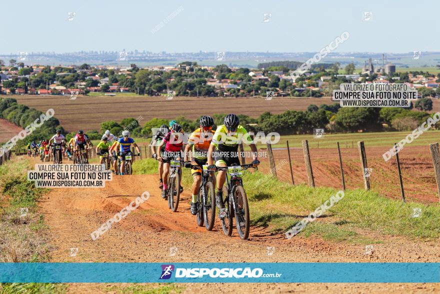 Circuito Regional de MTB - 5ª Etapa - Ângulo