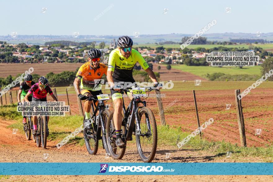 Circuito Regional de MTB - 5ª Etapa - Ângulo