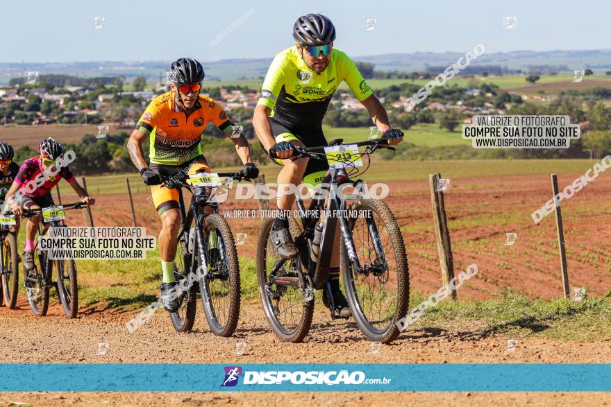 Circuito Regional de MTB - 5ª Etapa - Ângulo