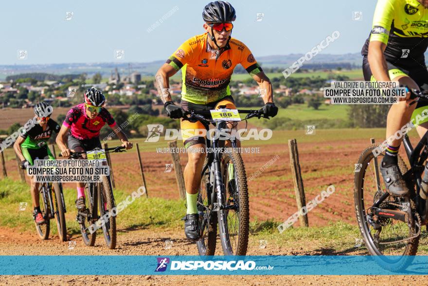 Circuito Regional de MTB - 5ª Etapa - Ângulo