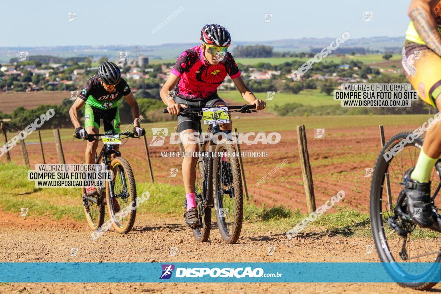 Circuito Regional de MTB - 5ª Etapa - Ângulo