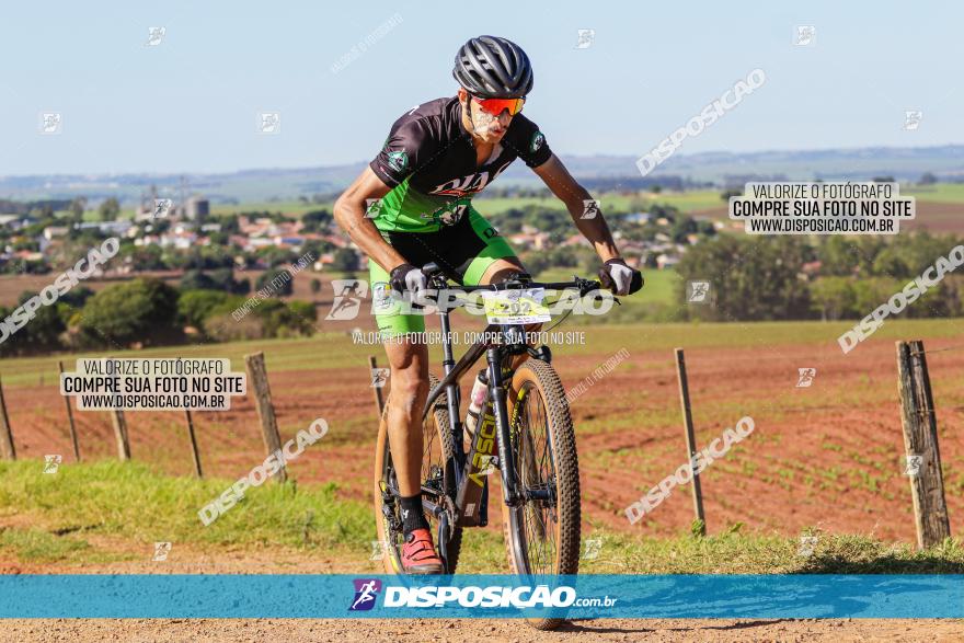 Circuito Regional de MTB - 5ª Etapa - Ângulo