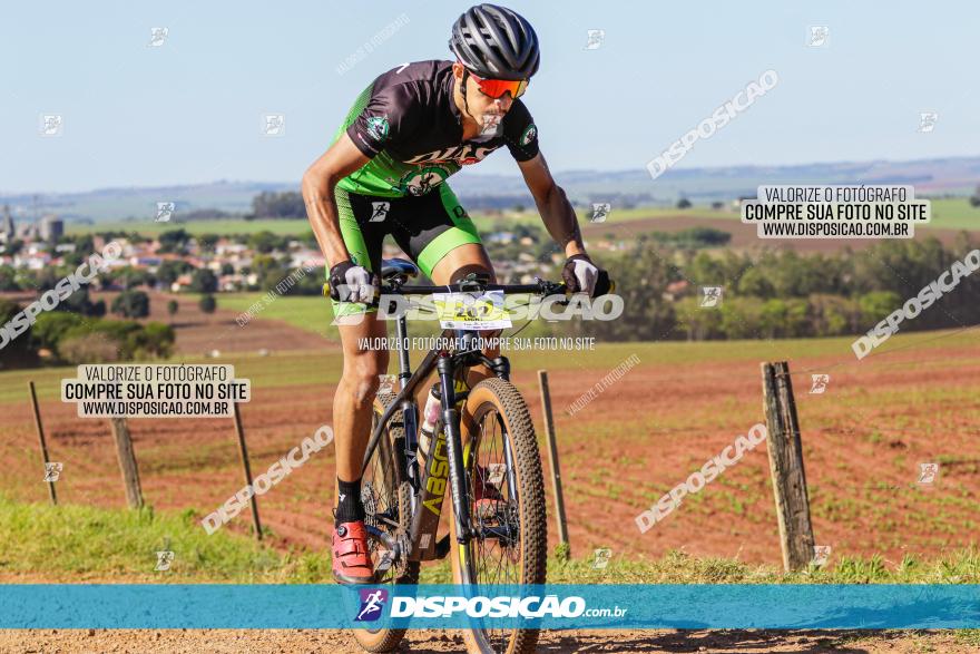 Circuito Regional de MTB - 5ª Etapa - Ângulo