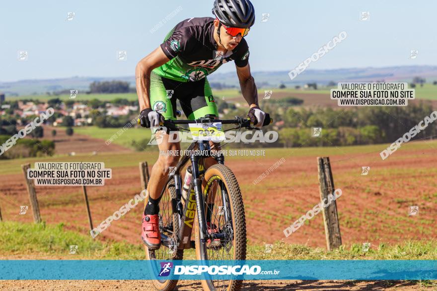 Circuito Regional de MTB - 5ª Etapa - Ângulo