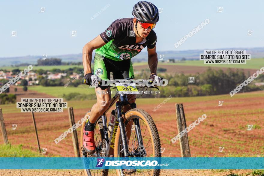 Circuito Regional de MTB - 5ª Etapa - Ângulo