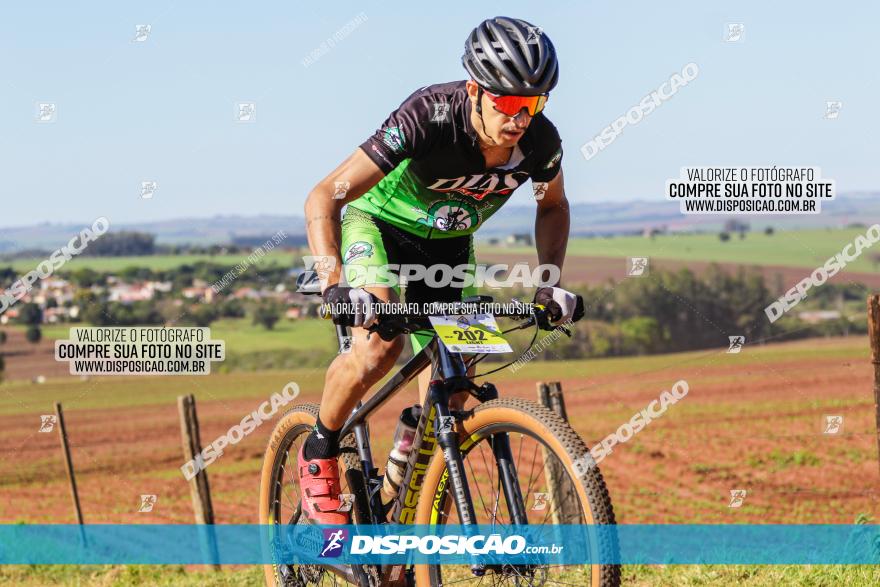 Circuito Regional de MTB - 5ª Etapa - Ângulo