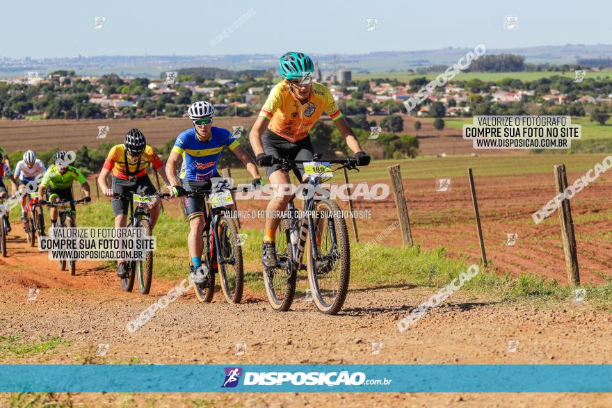 Circuito Regional de MTB - 5ª Etapa - Ângulo