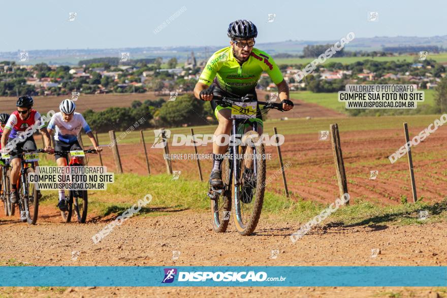 Circuito Regional de MTB - 5ª Etapa - Ângulo