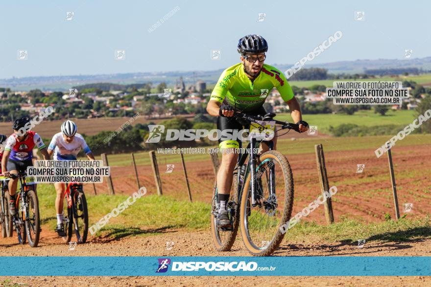 Circuito Regional de MTB - 5ª Etapa - Ângulo