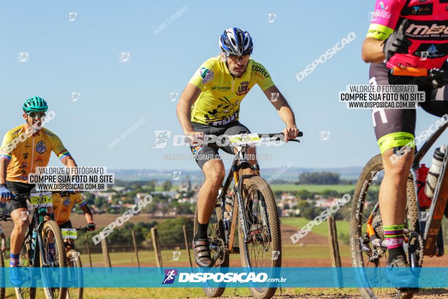 Circuito Regional de MTB - 5ª Etapa - Ângulo