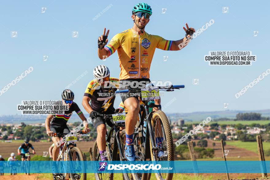 Circuito Regional de MTB - 5ª Etapa - Ângulo