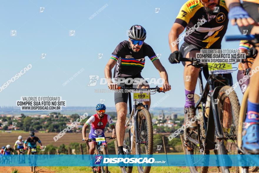 Circuito Regional de MTB - 5ª Etapa - Ângulo