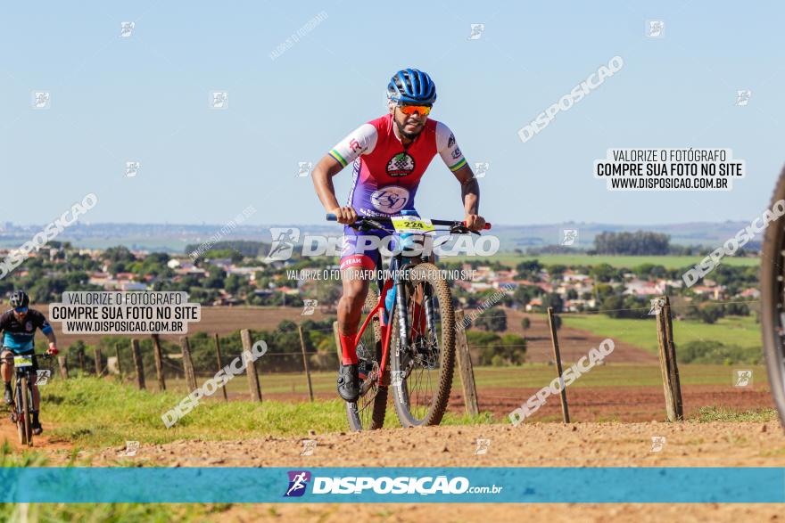 Circuito Regional de MTB - 5ª Etapa - Ângulo