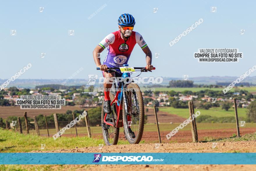 Circuito Regional de MTB - 5ª Etapa - Ângulo